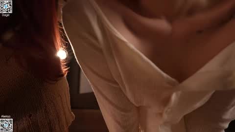 Aleksa online show from 30, 4, 2026