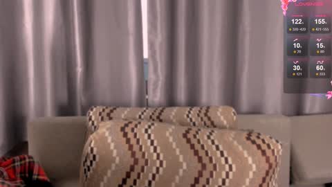 musemelody online show from 7, 12, 2024