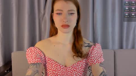 musemelody online show from 8, 1, 2025