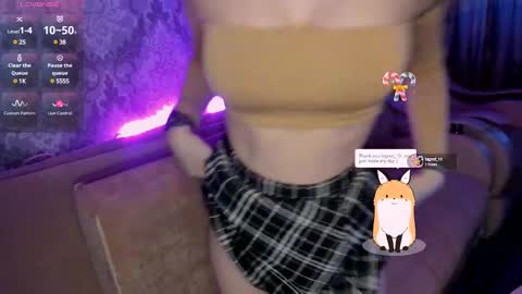 musemelody online show from 10, 2, 2025