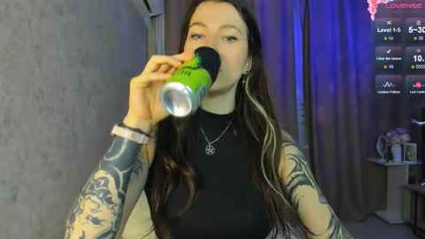 musemelody online show from 14, 1, 2026