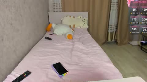 musemelody online show from 3, 2, 2026