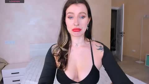 musemelody online show from 18, 4, 2026