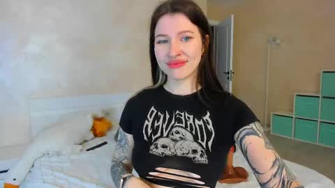 musemelody online show from 29, 4, 2026