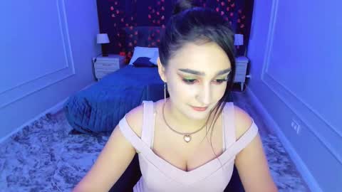 museofheart online show from 15, 11, 2025