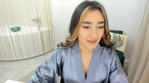 museofheart online show from 20, 4, 2026