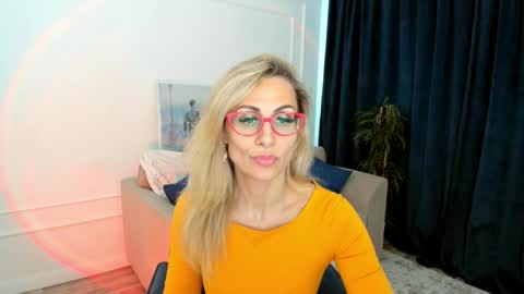 Diana online show from 3, 4, 2026