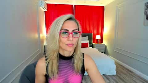 Diana online show from 1, 6, 2026