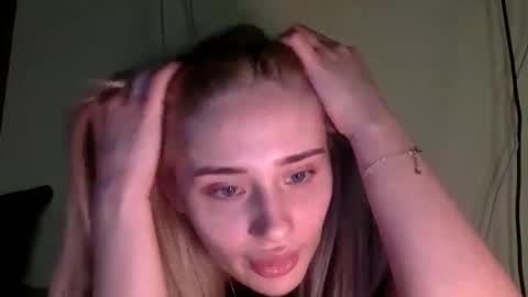 musescorner online show from 10, 1, 2026