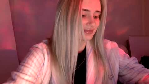 musescorner online show from 26, 2, 2026