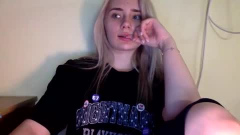 musescorner online show from 27, 3, 2026