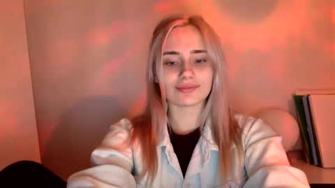 musescorner online show from 18, 4, 2026