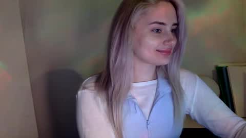 musescorner online show from 23, 4, 2026