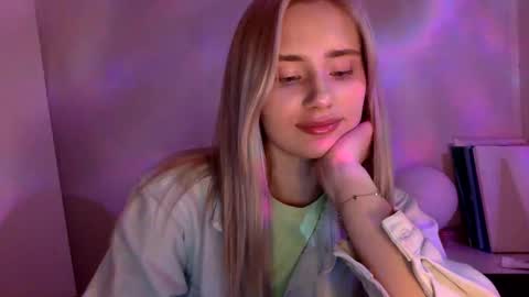 musescorner online show from 25, 4, 2026