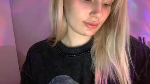 musescorner online show from 22, 6, 2026