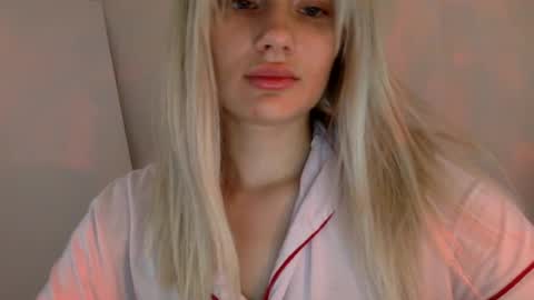 musescorner online show from 24, 6, 2026