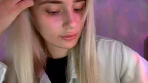 musescorner online show from 7, 7, 2026