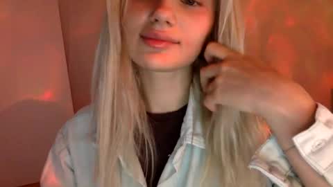 musescorner online show from 8, 7, 2026