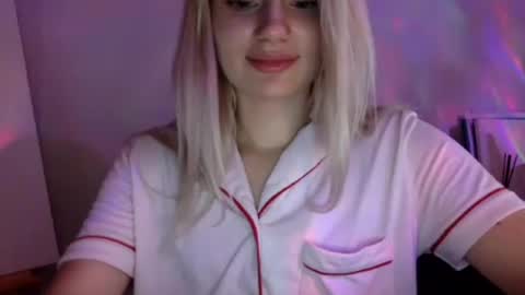 musescorner online show from 12, 7, 2026