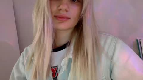 musescorner online show from 14, 7, 2026