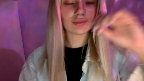 musescorner online show from 17, 7, 2026