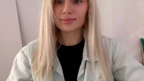 musescorner online show from 19, 7, 2026