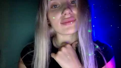 musescorner online show from 28, 7, 2026