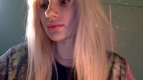 musescorner online show from 29, 7, 2026