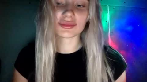musescorner online show from 31, 7, 2026