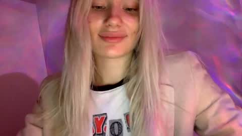 musescorner online show from 4, 8, 2026