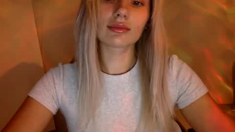 musescorner online show from 6, 8, 2026