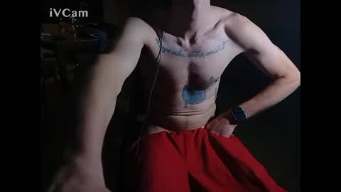 mush_living_room online show from 22, 3, 2026