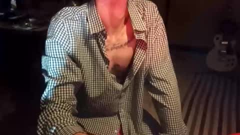 mush_living_room online show from 8, 4, 2026