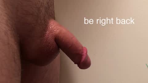 mushead21 online show from 8, 11, 2025