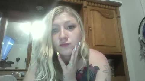 mushiigooshii online show from 2, 4, 2026