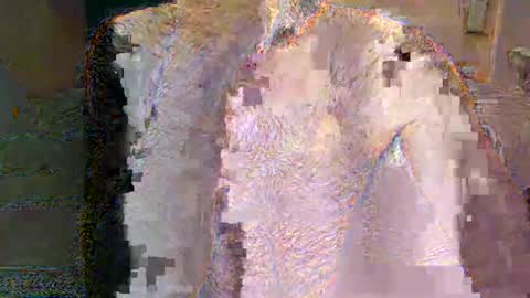 Mushman online show from 4, 2, 2025