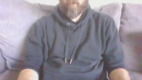 Mushman online show from 25, 2, 2025