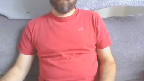 Mushman online show from 25, 10, 2025