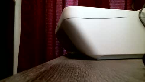 mushroom216 online show from 4, 10, 2025