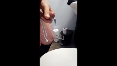 mushroom216 online show from 6, 1, 2026