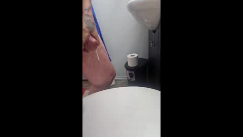 mushroom216 online show from 2, 2, 2026