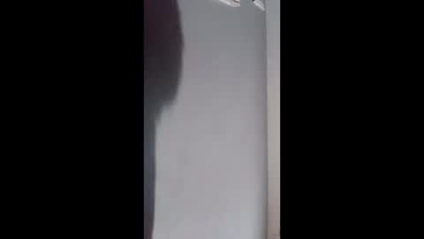 mushroombruiser69 online show from 10, 4, 2026