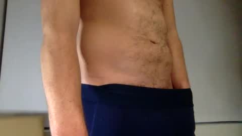 mushroomhead7inches online show from 1, 2, 2025