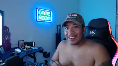 mushrooncat online show from 22, 9, 2025