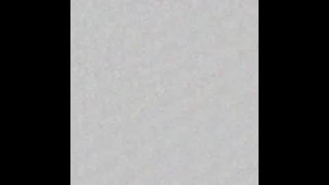 Lana online show from 2, 1, 2025