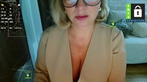 Lana online show from 14, 6, 2026