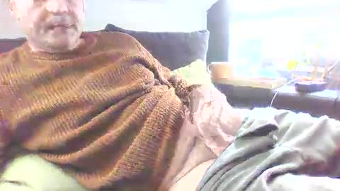 nobuddy online show from 11, 1, 2025