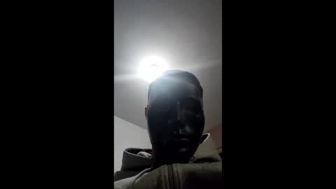 muskdeciatto online show from 1, 2, 2026