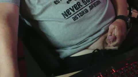 Muso online show from 1, 1, 2025