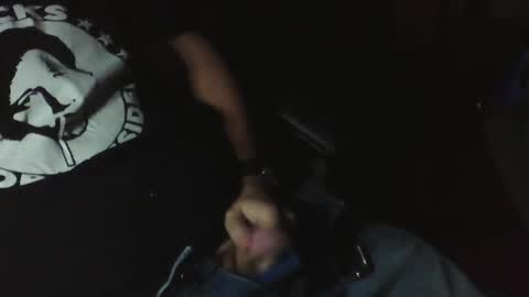 Muso online show from 23, 1, 2025